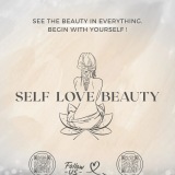 selflovebeauty.de/weilerbach