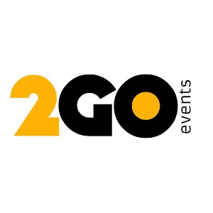 2GO - Events