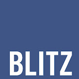 Blitz Law Group, LLP