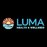 lumawellnesscenter.com