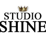 Studio Shine Reviews