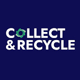 example.com