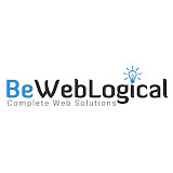 BeWebLogical