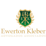 Ewerton Kleber Advogados