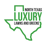 northtexasluxurylawns.com