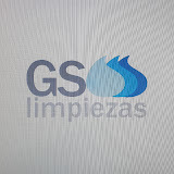 gslimpiezas.com