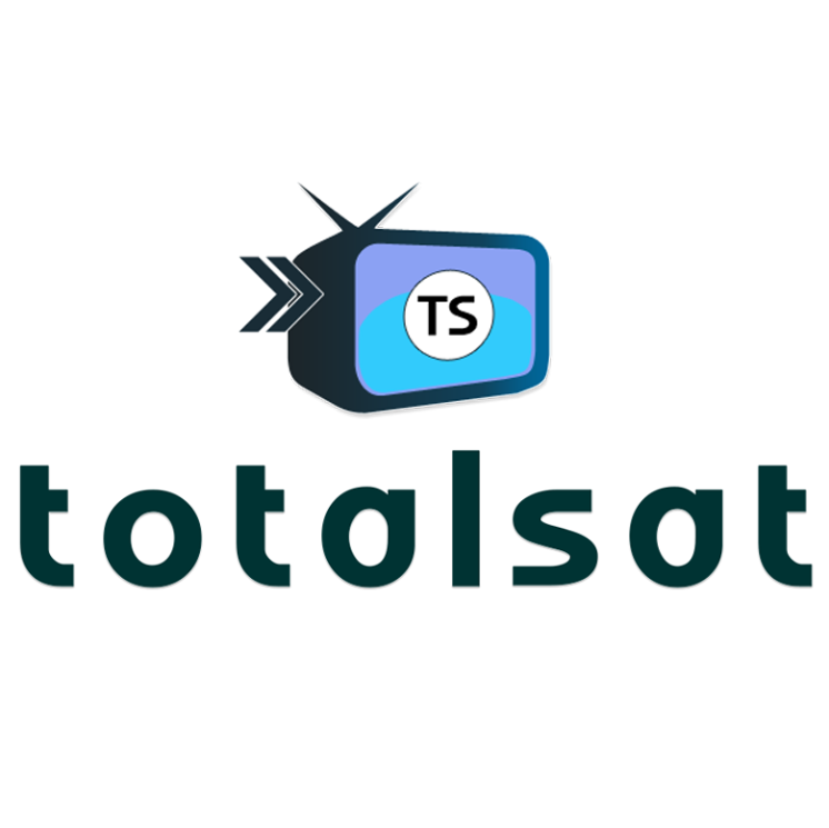 TotalSat UK