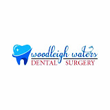 Woodleigh Waters Dental Surgery In Berwick