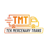 TEK Mercenary Trans Reviews