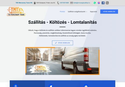 minosegiszallitas.hu
