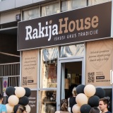 Rakija House Reviews