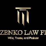 mazenkolaw.com