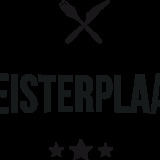 De Pleisterplaats - Wegrestaurant