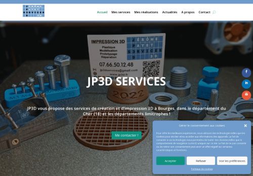 www.jp3d.fr