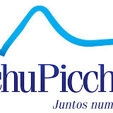 Machu Picchu Brazil