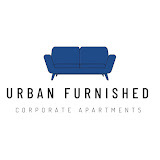 Urban Furnished