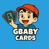 www.gbabycards.ca