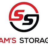Sam's Storage - (Online Rental 24/7) Reviews