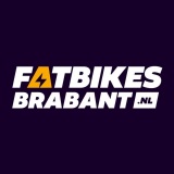 Fatbikes Brabant