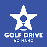 aonangdrivingrange.com
