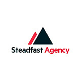 Steadfast Agency, LLC Reviews
