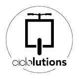 Ciclolutions best sale