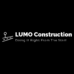 Lumo Construction