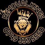 theremovalkings.com