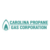 Carolina Propane