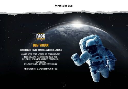 www.pixelrocket.com.br