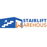 stairliftswarehouse.com