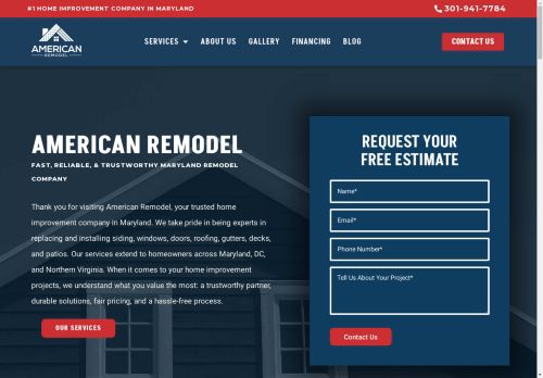 american-remodel.com
