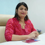example.com