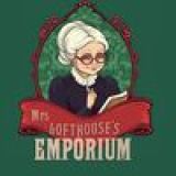 Mrs Lofthouse's Emporium