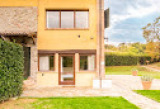 Borgo Malvasia- La Quercia