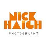 Nick Haigh Photography | Lincolnshire Wedding Photographer