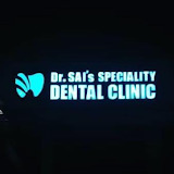 Dr SAI'S SPECIALITY DENTAL CLINIC Reviews