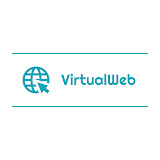 VirtualWeb
