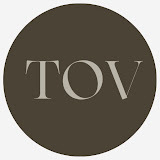 www.tovorganic.com