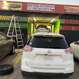 brothersautorepairs.com