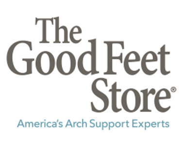 Mt Juliet Good Feet Store Reviews
