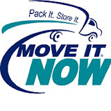 Move It Now