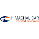 Himachal Car Rental Service: Shimla & Manali Taxi Tour