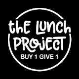 thelunchproject.com.au