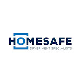 www.homesafeventcleaning.com