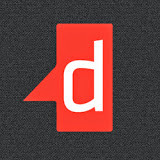 staging.motionmonsters.com