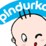 Pindurka Bababolt Kft.