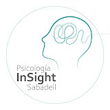 www.centreinsight.es