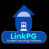 linkpg.in