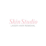 skinstudiolhr.com